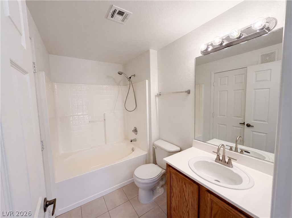 Photo 21 of 30, 5855 Valley Drive #2088