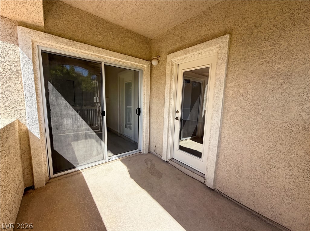 Photo 24 of 30, 5855 Valley Drive #2088