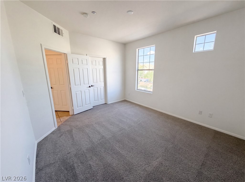 Photo 14 of 30, 5855 Valley Drive #2088