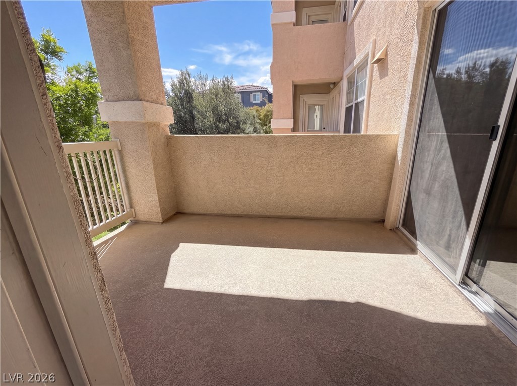 Photo 5 of 5855 Valley Drive #2088