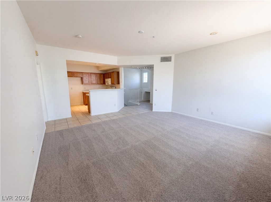 Photo 10 of 30, 5855 Valley Drive #2088