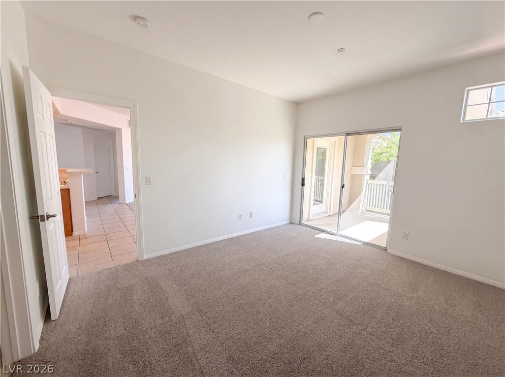 Photo 11 of 30, 5855 Valley Drive #2088