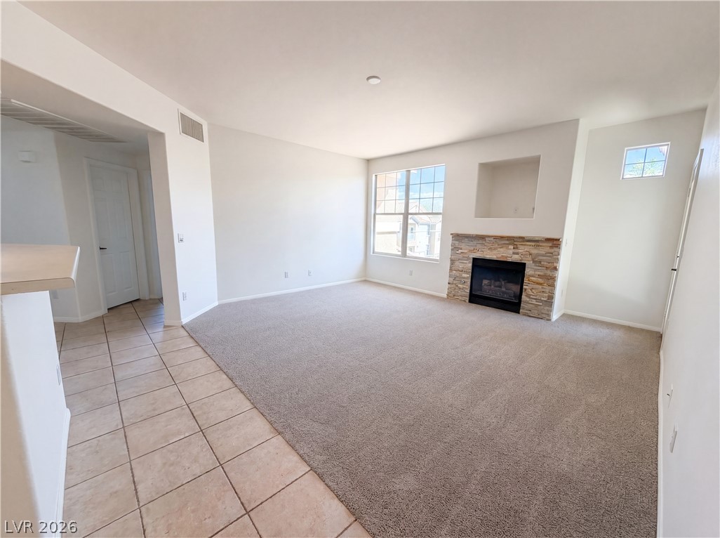 Photo 12 of 30, 5855 Valley Drive #2088
