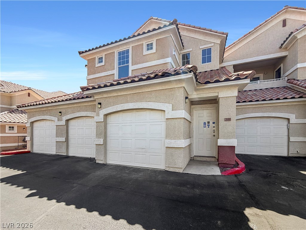 Photo 25 of 30, 5855 Valley Drive #2088