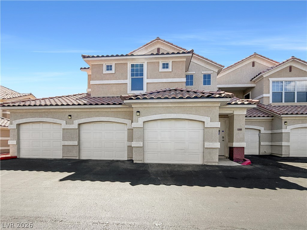 Photo 27 of 30, 5855 Valley Drive #2088