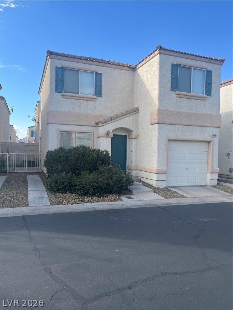 10045 Swimming Hole Street, Las Vegas