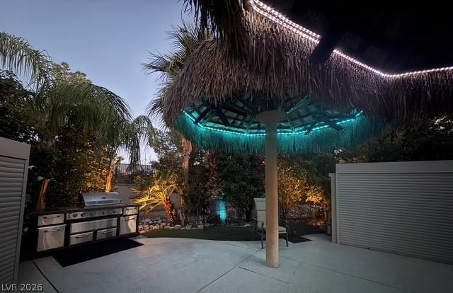 8175 Arville Street #205, Las Vegas 89139