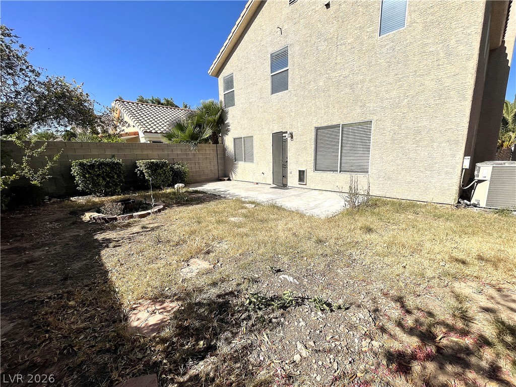 Photo 36 of 39, 1420 Desert Hills Drive