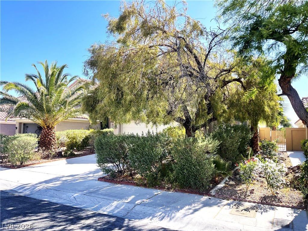 Photo 39 of 39, 1420 Desert Hills Drive