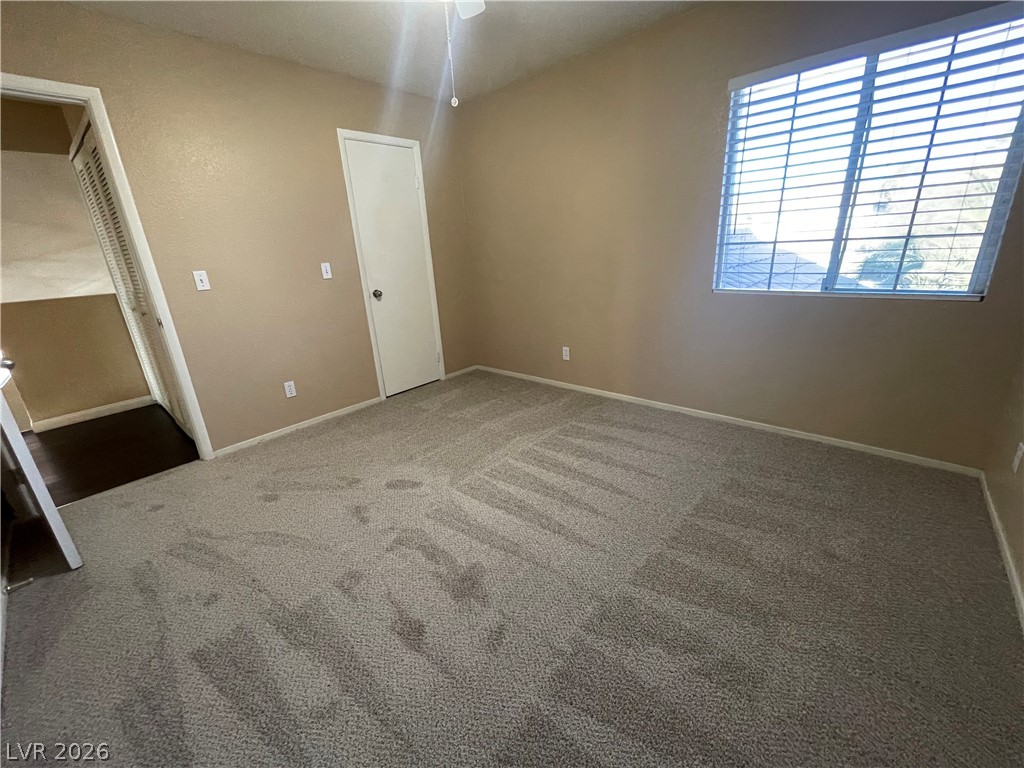 Photo 30 of 39, 1420 Desert Hills Drive