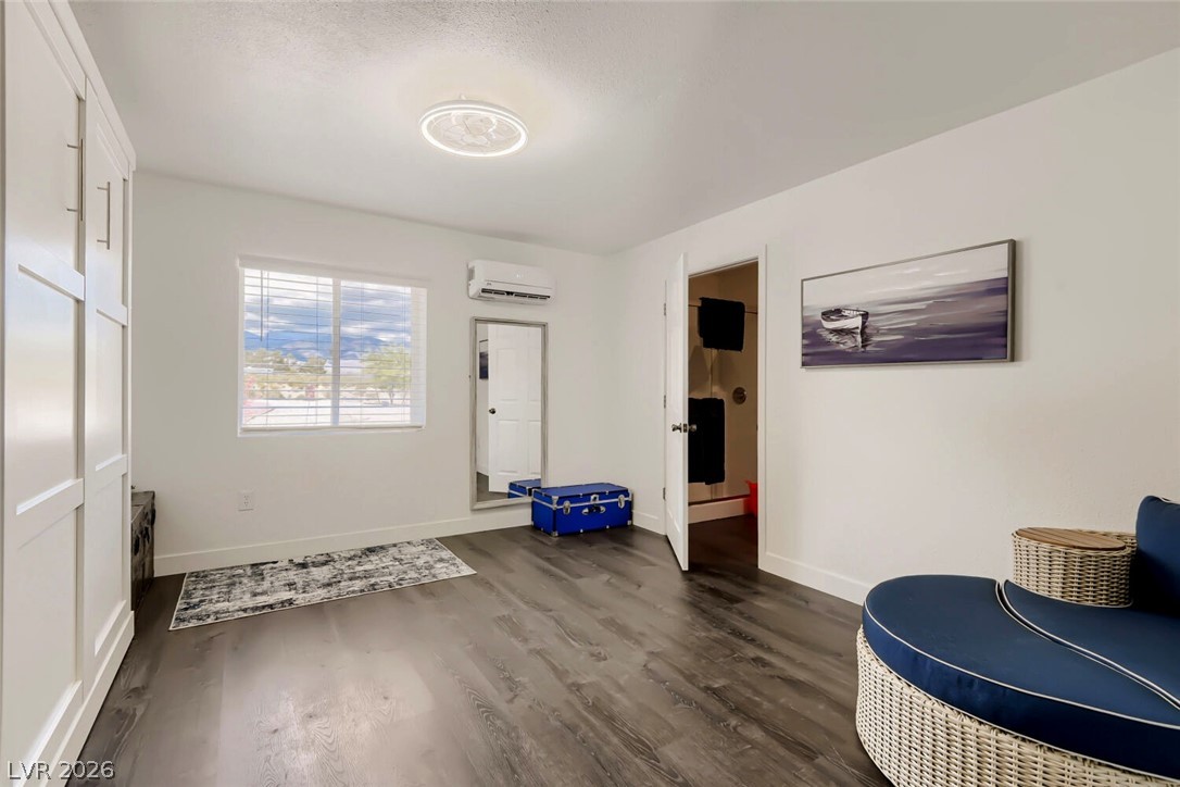 Photo 42 of 56, 13490 Racel Street