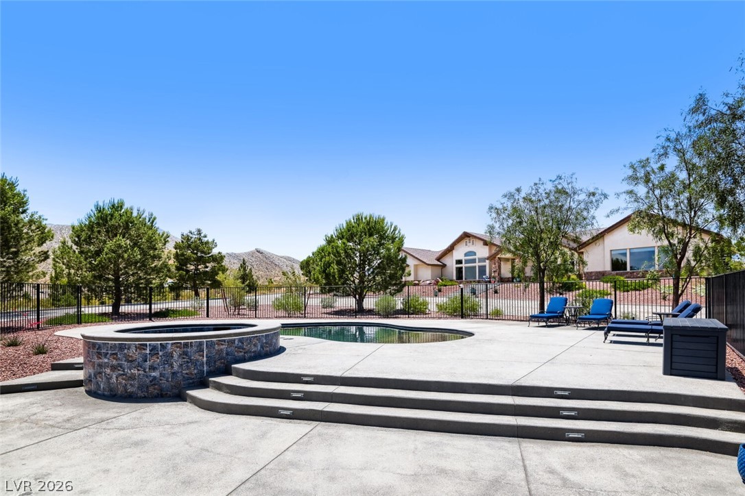 Photo 45 of 56, 13490 Racel Street