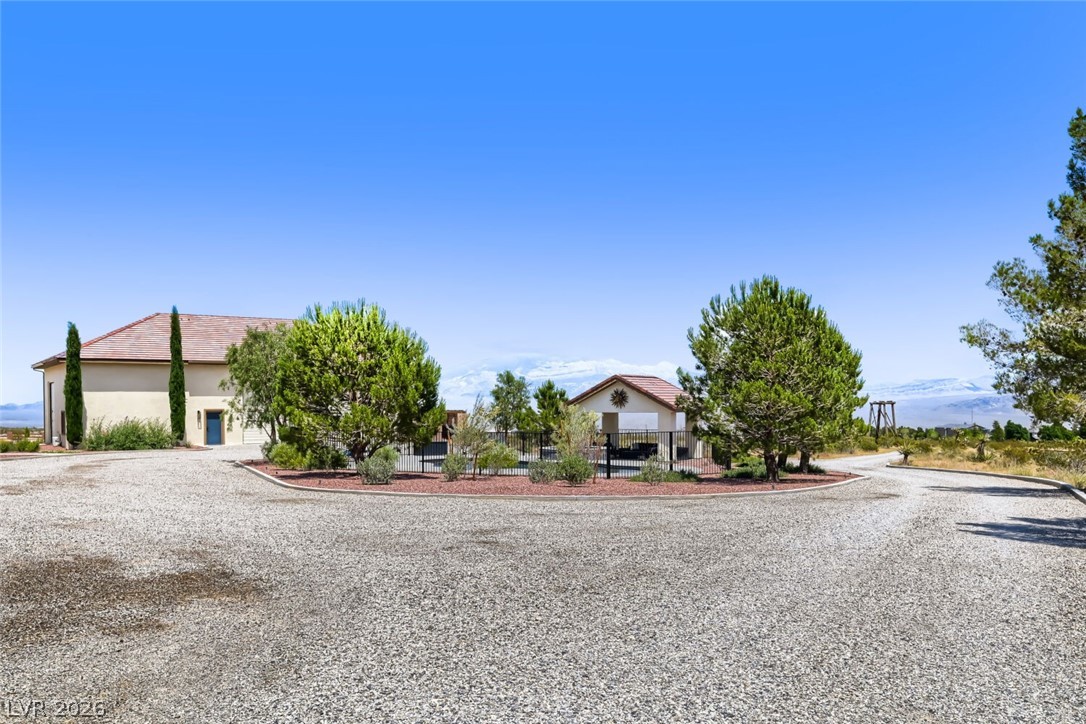 Photo 16 of 56, 13490 Racel Street