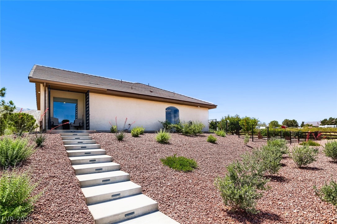Photo 46 of 56, 13490 Racel Street