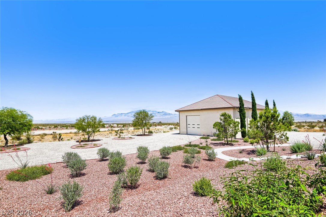Photo 47 of 56, 13490 Racel Street