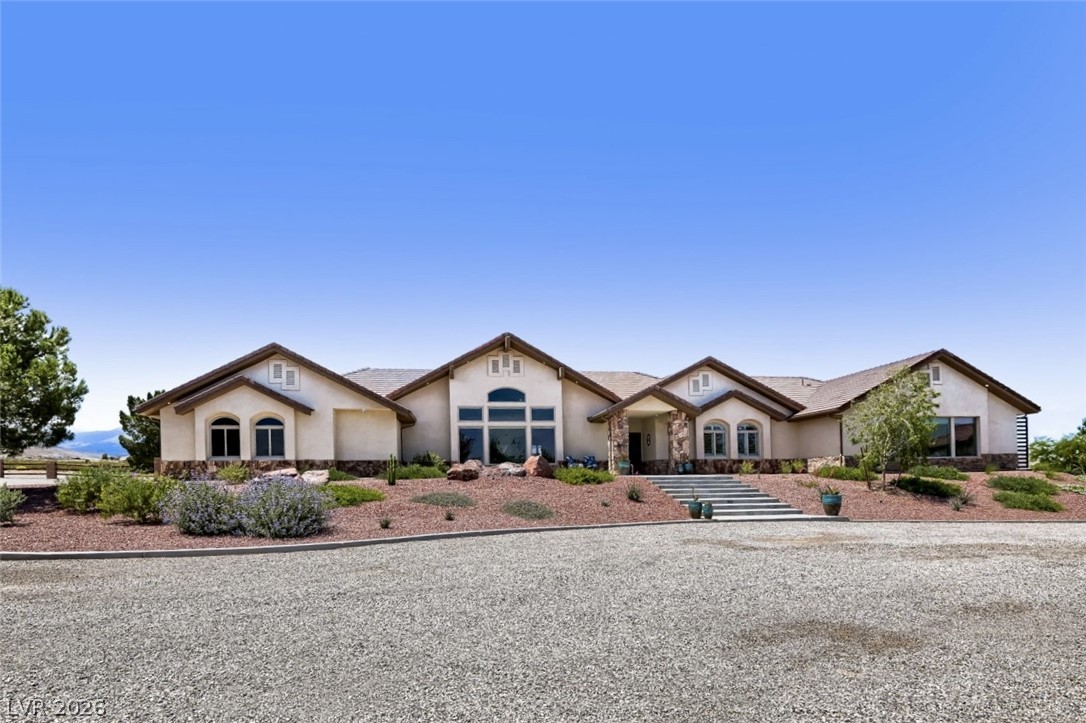 Photo 18 of 56, 13490 Racel Street