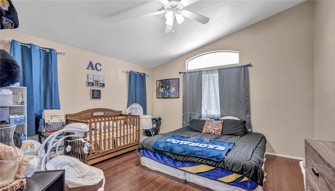 Photo 5 of 2859 Mount Hope Drive