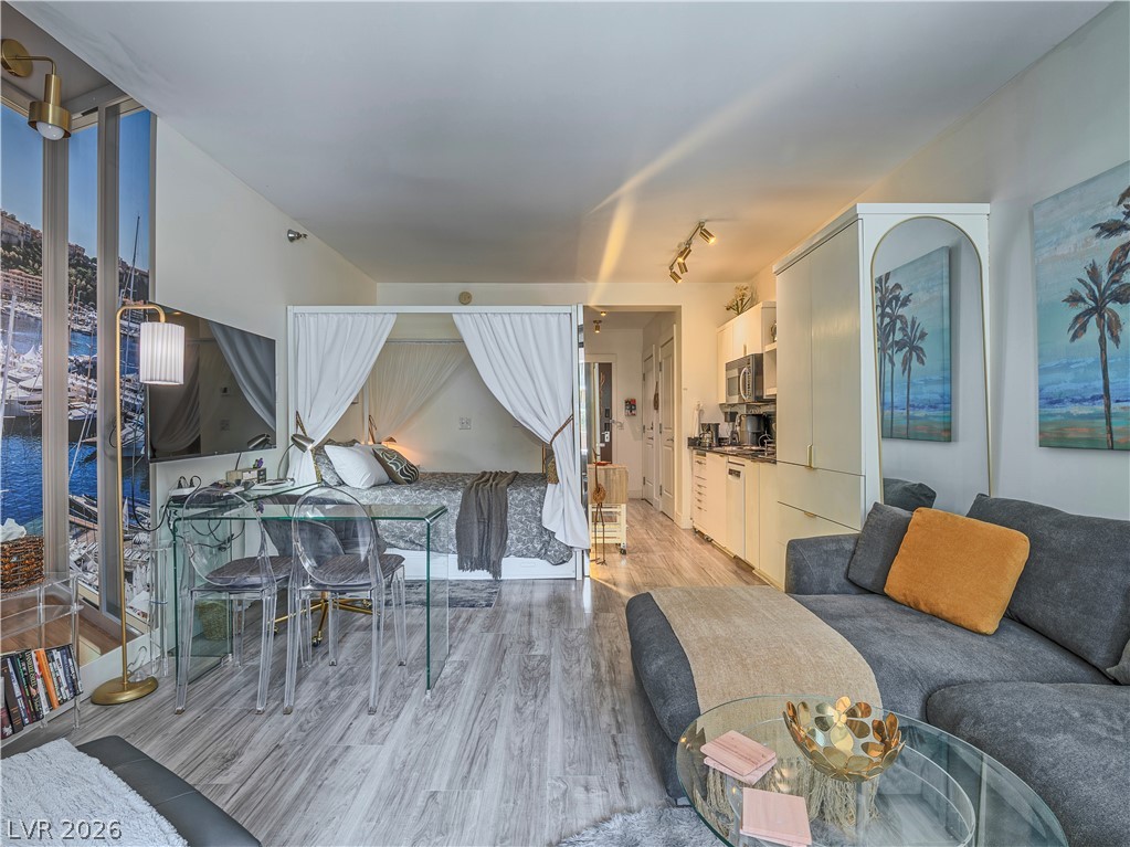 Photo 5 of 29 Montelago Boulevard #141