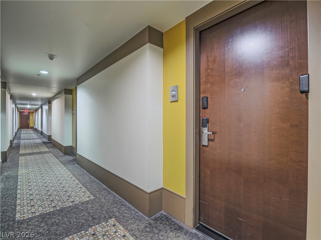 Photo 17 of 40, 29 Montelago Boulevard #141