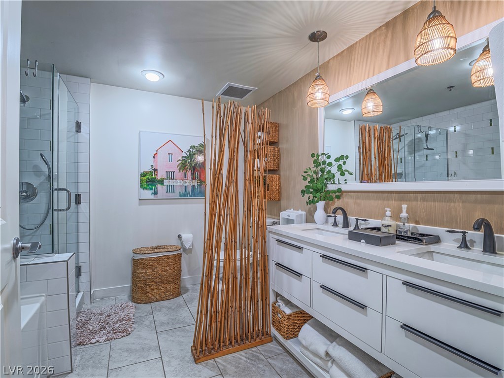 Photo 8 of 40, 29 Montelago Boulevard #141
