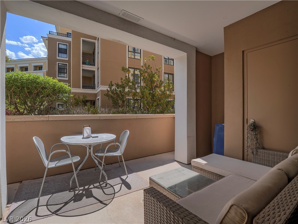 Photo 18 of 40, 29 Montelago Boulevard #141