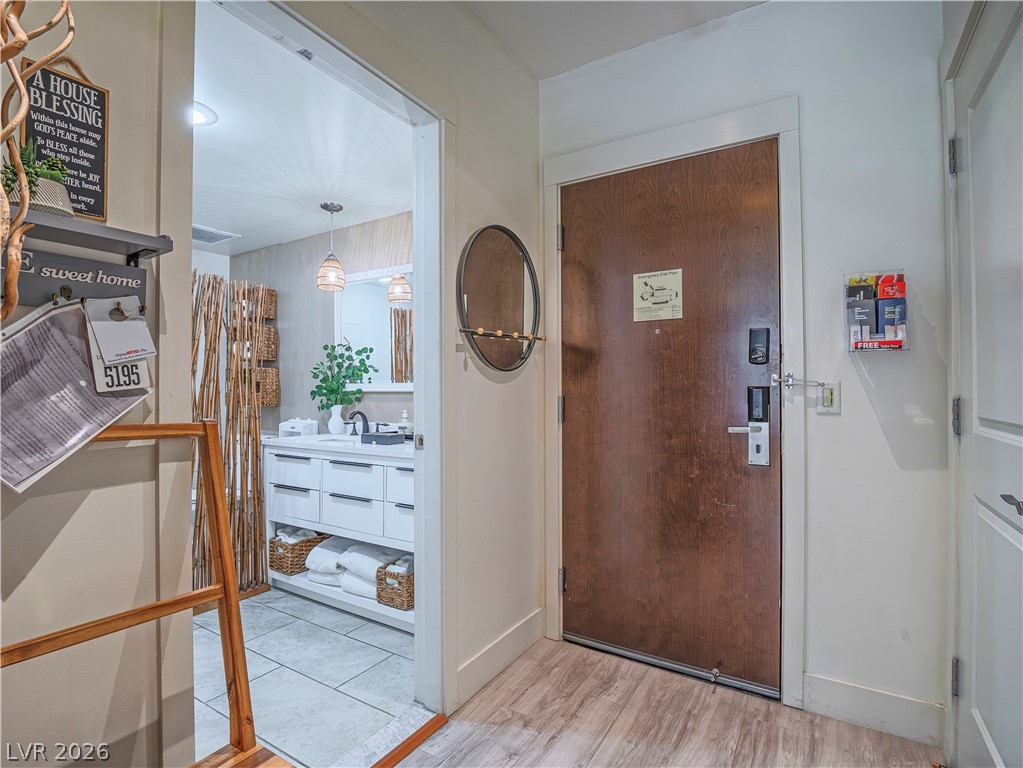 Photo 16 of 40, 29 Montelago Boulevard #141