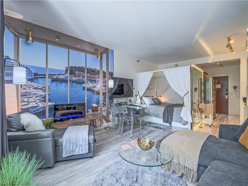 Photo 6 of 40, 29 Montelago Boulevard #141