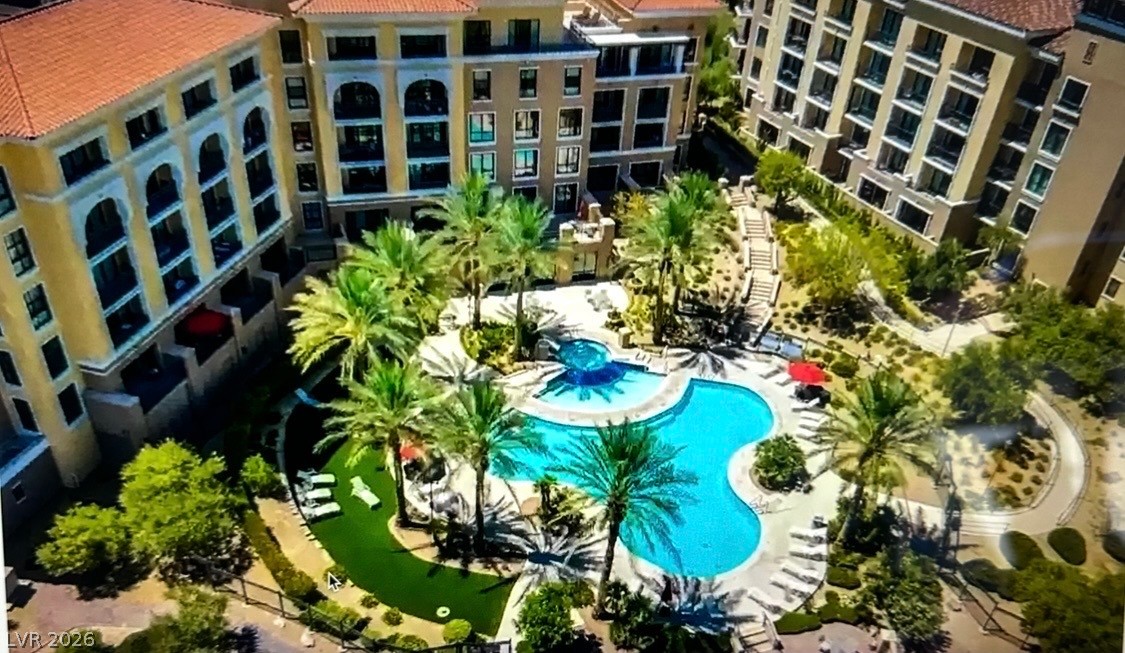 Photo 31 of 40, 29 Montelago Boulevard #141