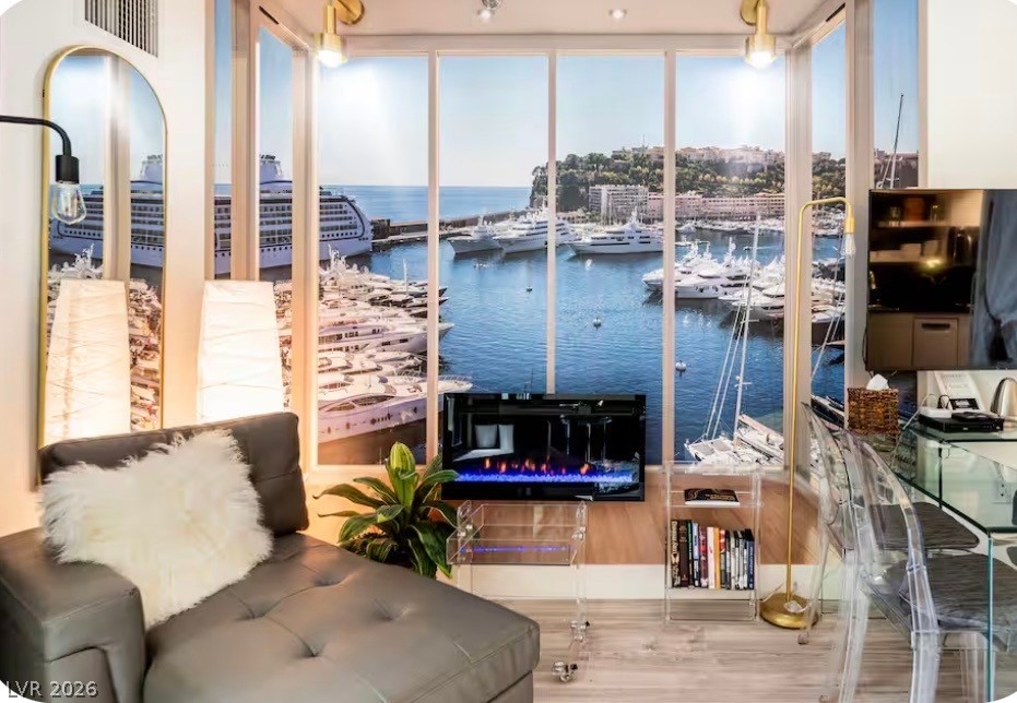 Photo 2 of 29 Montelago Boulevard #141