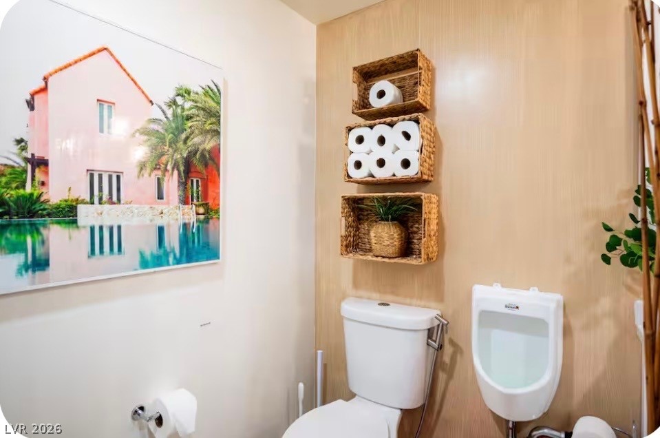 Photo 39 of 40, 29 Montelago Boulevard #141