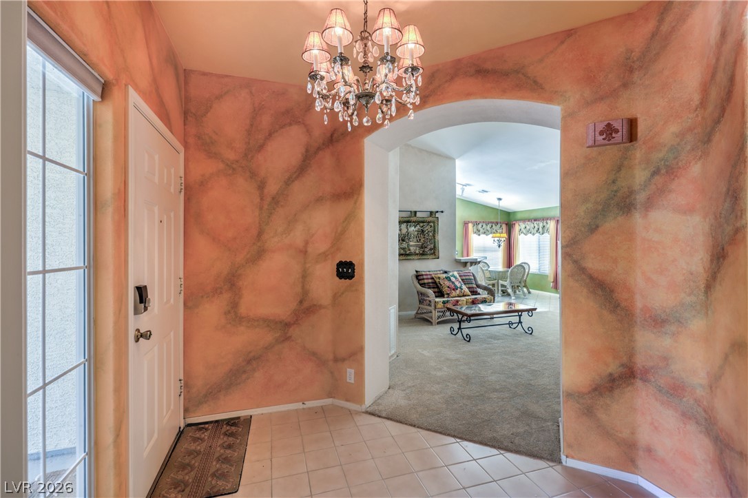 Photo 4 of 1046 Armillaria Street