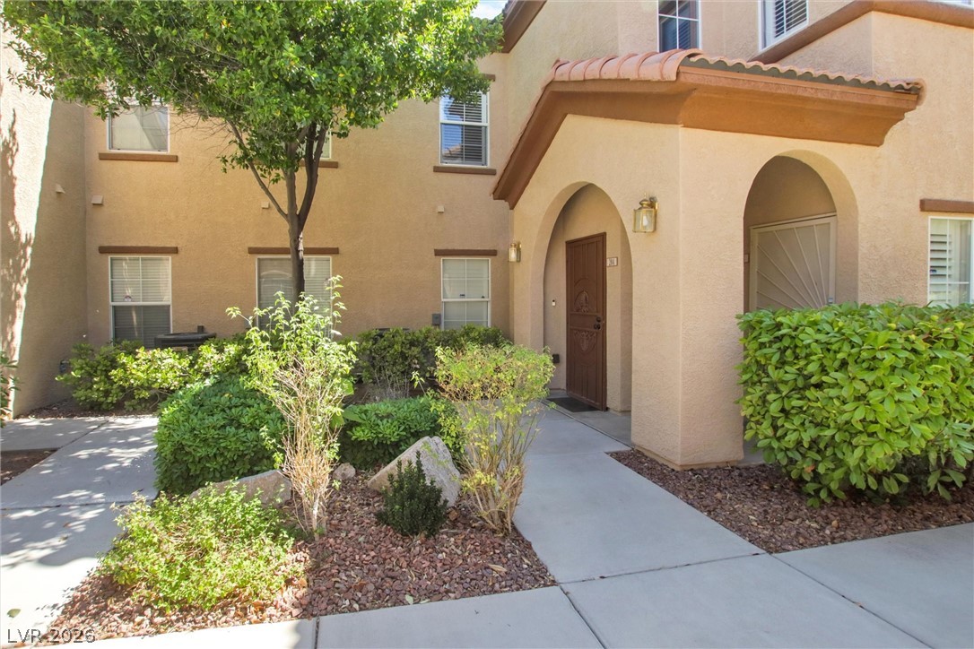 Photo 2 of 3815 Juno Beach Street #204