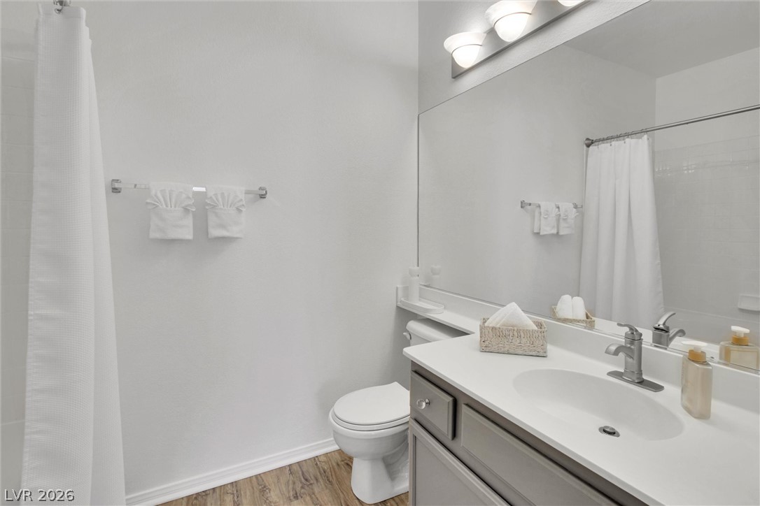Photo 22 of 45, 3815 Juno Beach Street #204