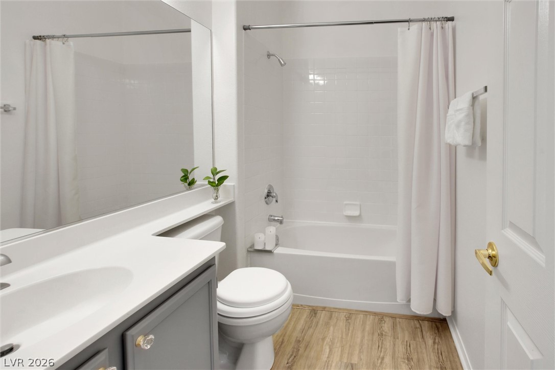 Photo 27 of 45, 3815 Juno Beach Street #204