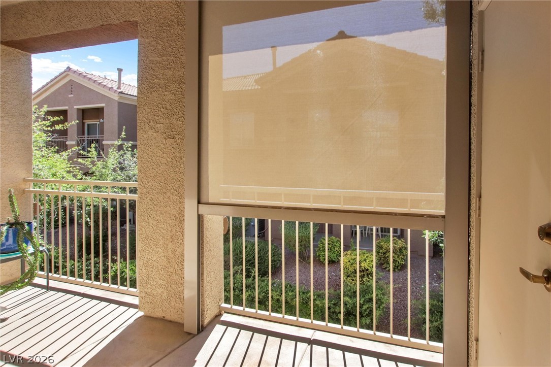 Photo 31 of 45, 3815 Juno Beach Street #204