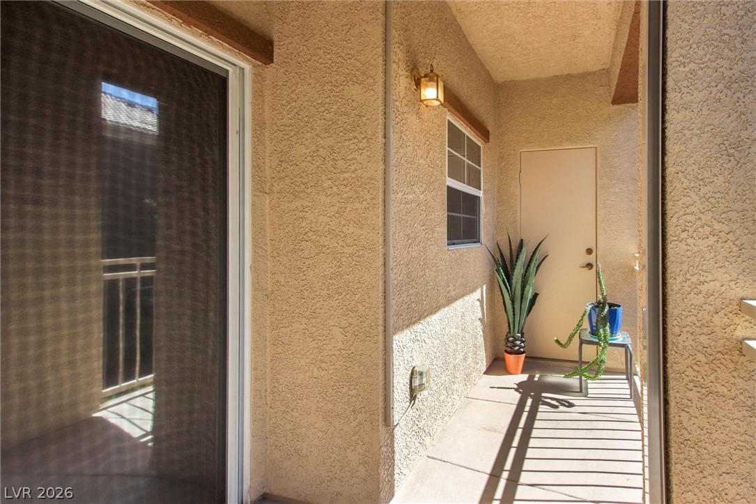 Photo 30 of 45, 3815 Juno Beach Street #204