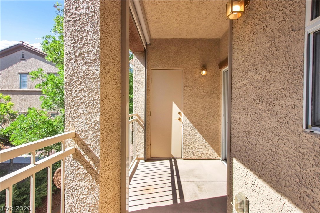 Photo 33 of 45, 3815 Juno Beach Street #204