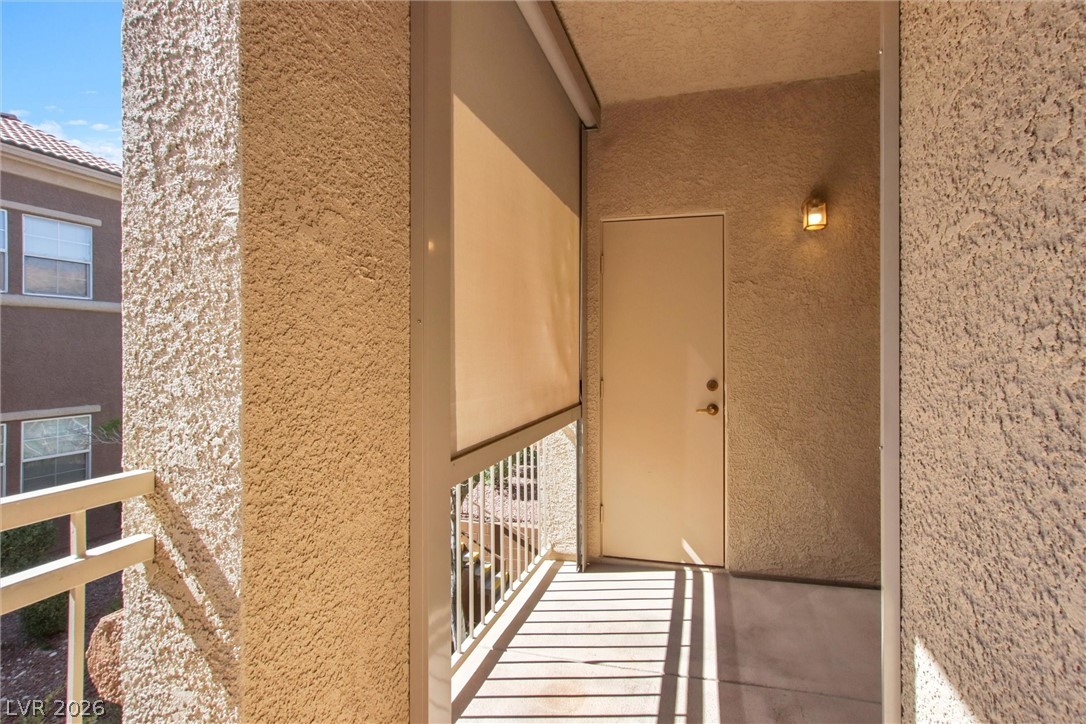 Photo 32 of 45, 3815 Juno Beach Street #204