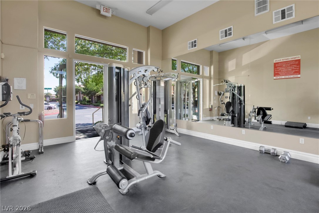 Photo 35 of 45, 3815 Juno Beach Street #204