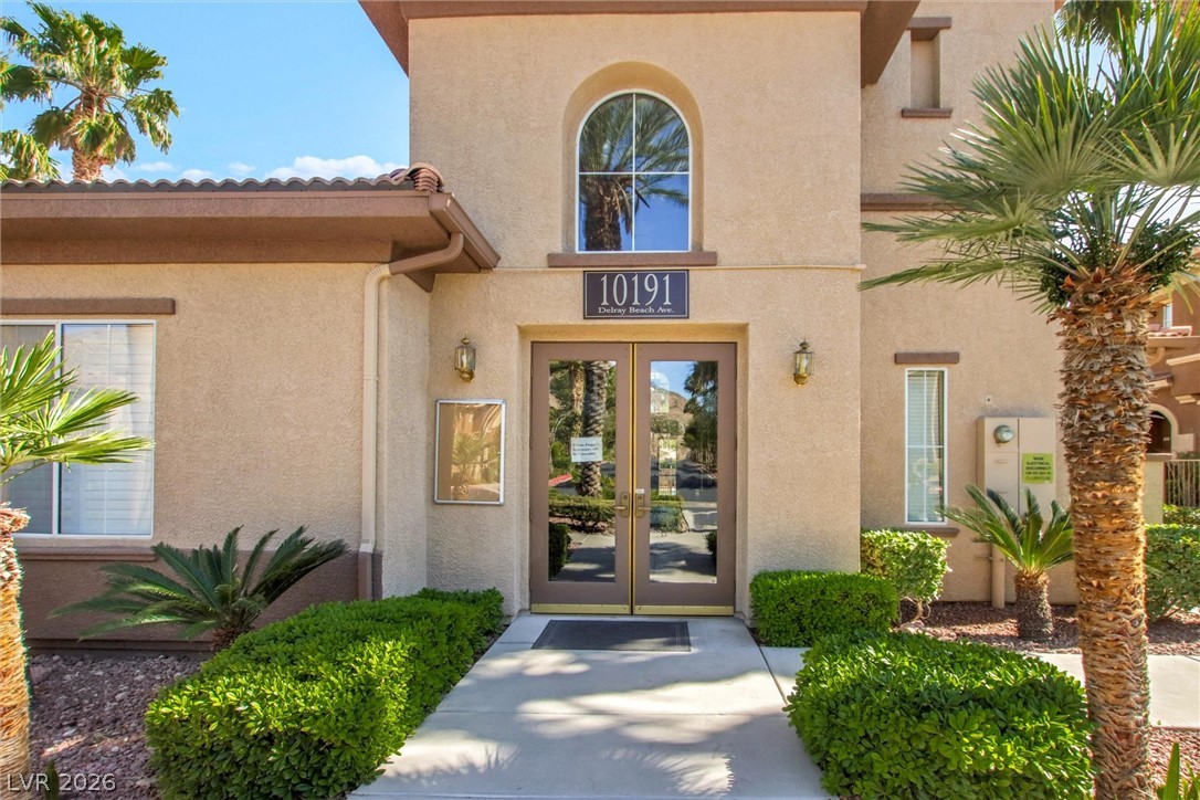 Photo 37 of 45, 3815 Juno Beach Street #204