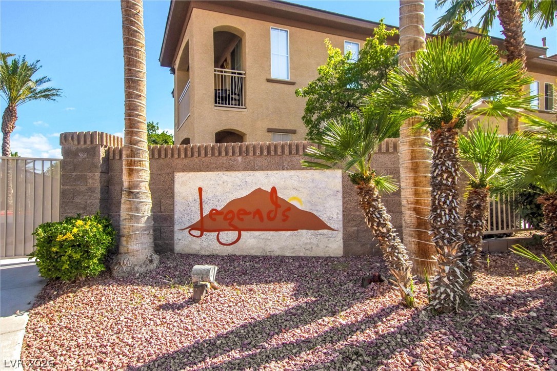 Photo 43 of 45, 3815 Juno Beach Street #204