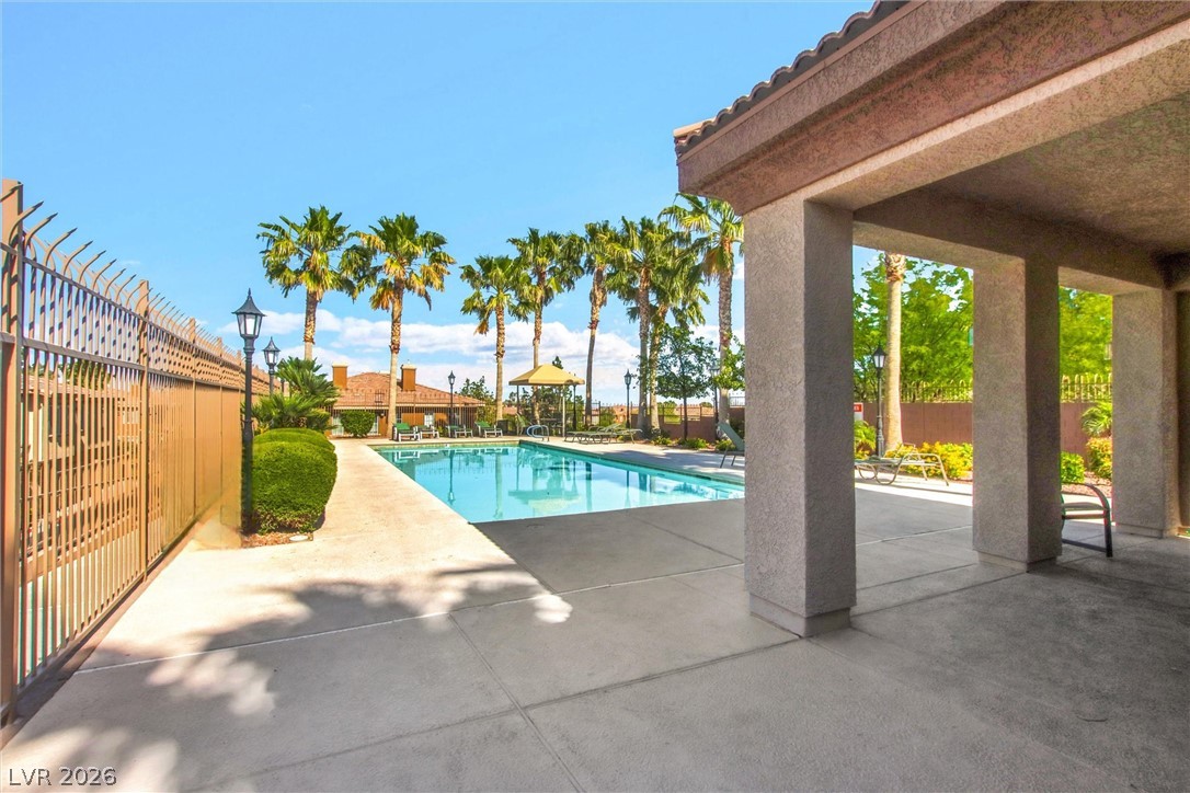 Photo 42 of 45, 3815 Juno Beach Street #204
