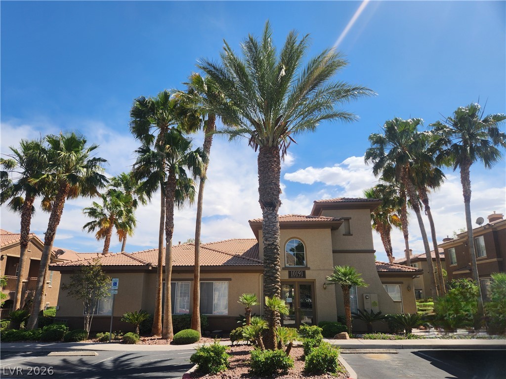 Photo 36 of 45, 3815 Juno Beach Street #204