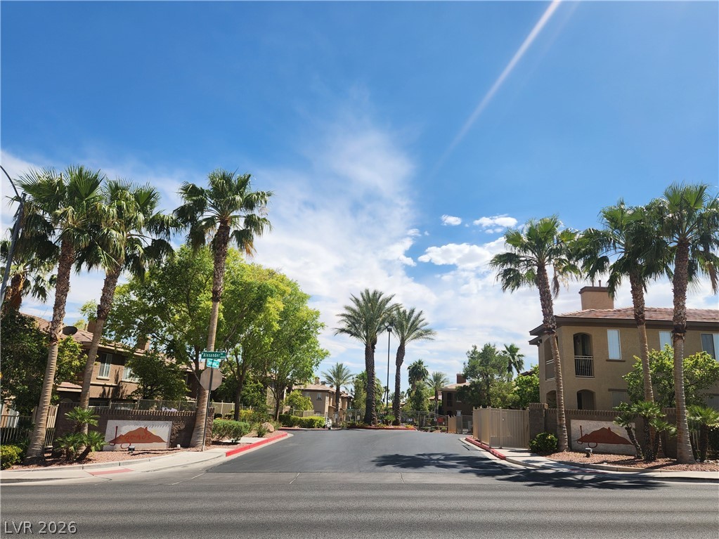 Photo 44 of 45, 3815 Juno Beach Street #204