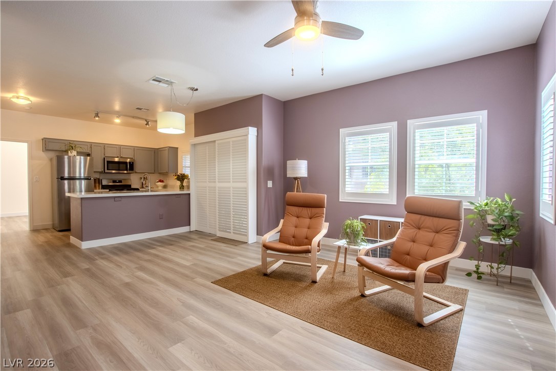 Photo 6 of 45, 3815 Juno Beach Street #204