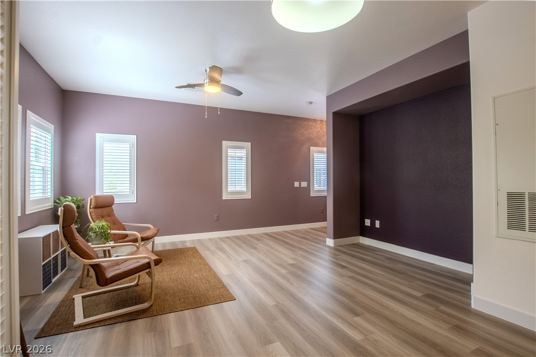 Photo 8 of 45, 3815 Juno Beach Street #204