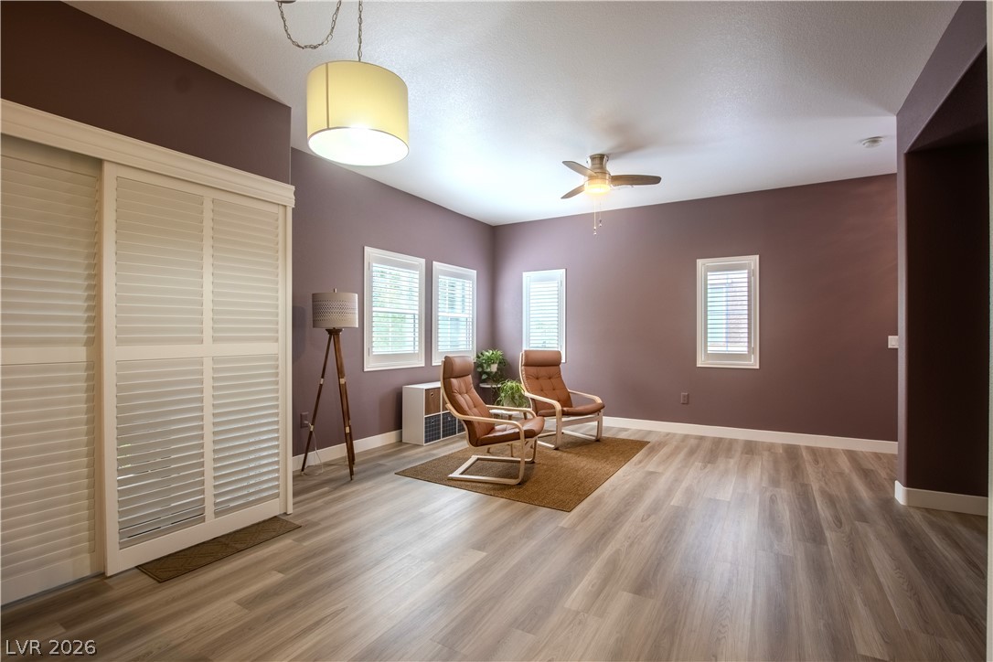 Photo 7 of 45, 3815 Juno Beach Street #204