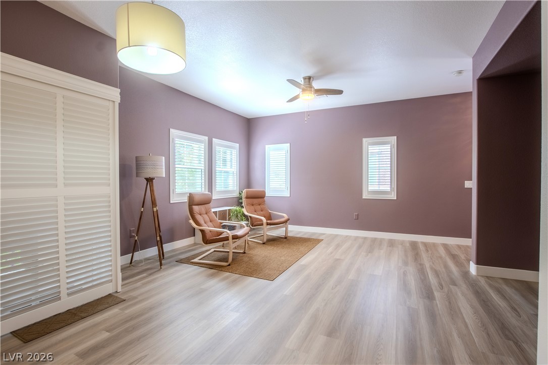 Photo 9 of 45, 3815 Juno Beach Street #204