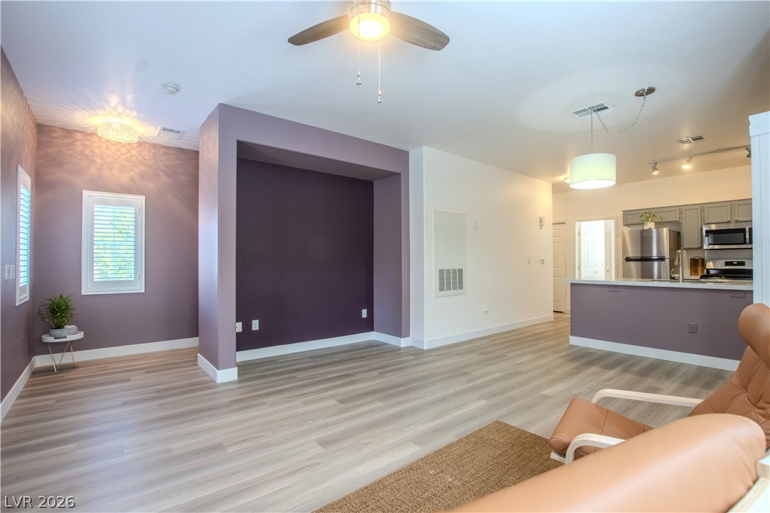 Photo 10 of 45, 3815 Juno Beach Street #204