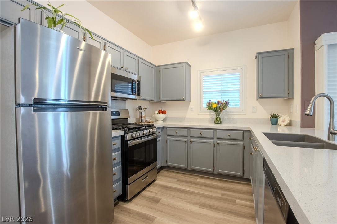 Photo 13 of 45, 3815 Juno Beach Street #204